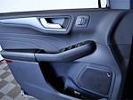 2023 Ford Escape AWD SUV for sale #32469X - photo 25