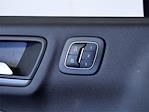 2023 Ford Escape AWD SUV for sale #32469X - photo 26