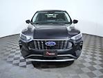 2023 Ford Escape AWD SUV for sale #32469X - photo 4
