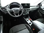 2023 Ford Escape AWD SUV for sale #32469X - photo 5