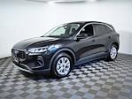 2023 Ford Escape AWD SUV for sale #32469X - photo 6