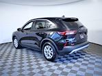 2023 Ford Escape AWD SUV for sale #32469X - photo 7