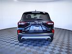 2023 Ford Escape AWD SUV for sale #32469X - photo 8