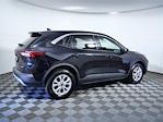 2023 Ford Escape AWD SUV for sale #32469X - photo 2