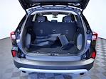 2023 Ford Escape AWD SUV for sale #32469X - photo 9