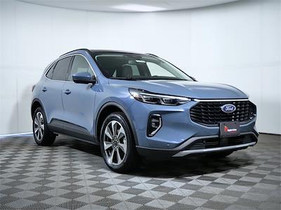 2023 Ford Escape AWD SUV for sale #32470X - photo 1