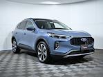 2023 Ford Escape AWD SUV for sale #32470X - photo 1