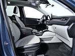 2023 Ford Escape AWD SUV for sale #32470X - photo 10
