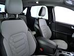 2023 Ford Escape AWD SUV for sale #32470X - photo 11