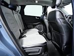 2023 Ford Escape AWD SUV for sale #32470X - photo 12
