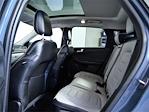 2023 Ford Escape AWD SUV for sale #32470X - photo 13