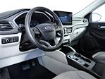 2023 Ford Escape AWD SUV for sale #32470X - photo 15