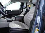 2023 Ford Escape AWD SUV for sale #32470X - photo 16