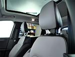 2023 Ford Escape AWD SUV for sale #32470X - photo 17