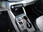 2023 Ford Escape AWD SUV for sale #32470X - photo 19