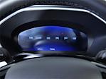 2023 Ford Escape AWD SUV for sale #32470X - photo 20