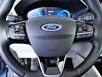 2023 Ford Escape AWD SUV for sale #32470X - photo 21