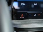 2023 Ford Escape AWD SUV for sale #32470X - photo 23