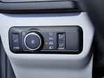 2023 Ford Escape AWD SUV for sale #32470X - photo 25