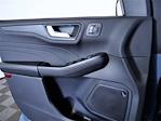 2023 Ford Escape AWD SUV for sale #32470X - photo 26