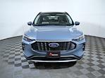 2023 Ford Escape AWD SUV for sale #32470X - photo 4