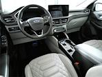 2023 Ford Escape AWD SUV for sale #32470X - photo 5