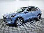 2023 Ford Escape AWD SUV for sale #32470X - photo 6