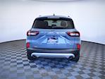 2023 Ford Escape AWD SUV for sale #32470X - photo 8