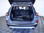 2023 Ford Escape AWD SUV for sale #32470X - photo 9