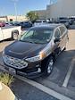 2019 Ford Edge AWD SUV for sale #32472XA - photo 1
