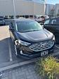 2019 Ford Edge AWD SUV for sale #32472XA - photo 3