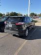 2019 Ford Edge AWD SUV for sale #32472XA - photo 4