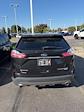 2019 Ford Edge AWD SUV for sale #32472XA - photo 5