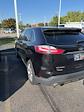 2019 Ford Edge AWD SUV for sale #32472XA - photo 2