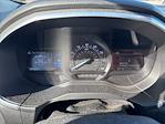 2019 Ford Edge AWD SUV for sale #32472XA - photo 7