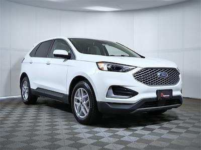 2024 Ford Edge AWD SUV for sale #32473X - photo 1