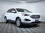 2024 Ford Edge AWD SUV for sale #32473X - photo 1