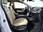 2024 Ford Edge AWD SUV for sale #32473X - photo 10