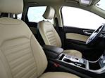 2024 Ford Edge AWD SUV for sale #32473X - photo 11