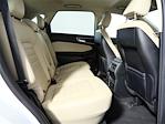 2024 Ford Edge AWD SUV for sale #32473X - photo 12