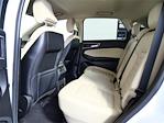 2024 Ford Edge AWD SUV for sale #32473X - photo 13