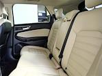 2024 Ford Edge AWD SUV for sale #32473X - photo 14