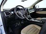 2024 Ford Edge AWD SUV for sale #32473X - photo 15