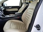 2024 Ford Edge AWD SUV for sale #32473X - photo 16