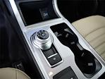 2024 Ford Edge AWD SUV for sale #32473X - photo 17