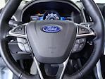 2024 Ford Edge AWD SUV for sale #32473X - photo 19