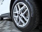 2024 Ford Edge AWD SUV for sale #32473X - photo 2