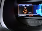 2024 Ford Edge AWD SUV for sale #32473X - photo 20