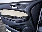 2024 Ford Edge AWD SUV for sale #32473X - photo 23