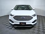 2024 Ford Edge AWD SUV for sale #32473X - photo 3